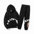 TUTA BAPE