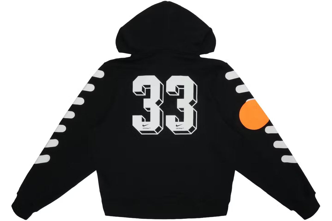 FELPA OFF-WHITE