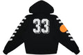 FELPA OFF-WHITE