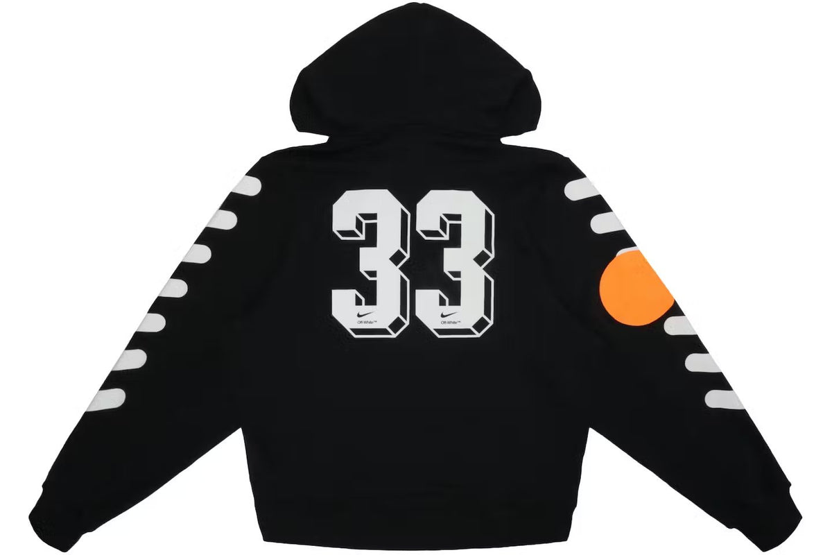 FELPA OFF-WHITE