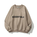 FELPA ESSENTIALS