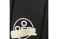 FELPA OFF-WHITE
