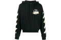 FELPA OFF-WHITE