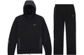 TUTA NIKE TECH