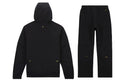 TUTA NIKE TECH