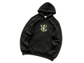 FELPA OFF-WHITE