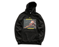 FELPA OFF-WHITE