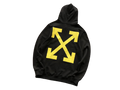 FELPA OFF-WHITE
