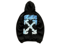 FELPA OFF-WHITE