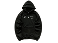 FELPA OFF-WHITE