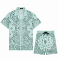 COMPLETO AMIRI
