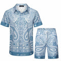COMPLETO AMIRI