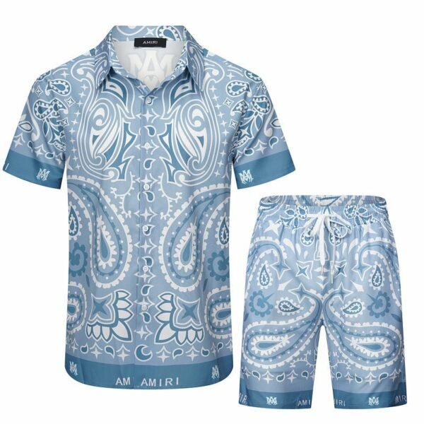 COMPLETO AMIRI