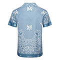 COMPLETO AMIRI