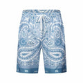 COMPLETO AMIRI