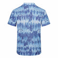 COMPLETO AMIRI