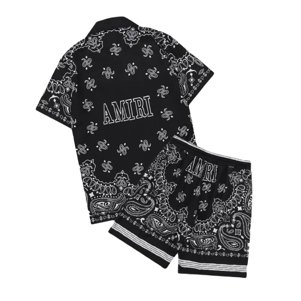 COMPLETO AMIRI