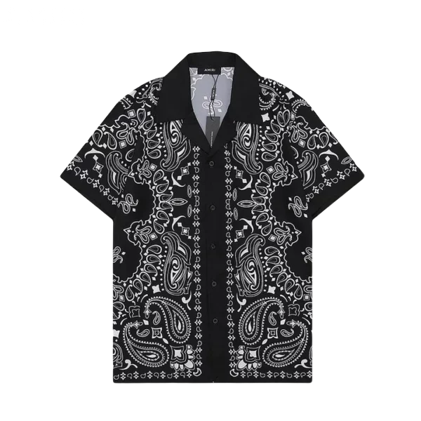 COMPLETO AMIRI