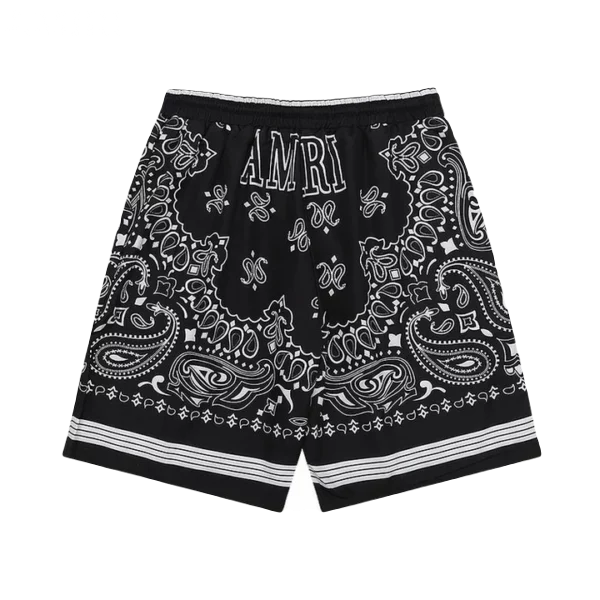 COMPLETO AMIRI