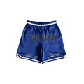 PANTALONCINI TRAPSTAR