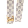 CINTURA