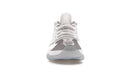 JORDAN 11 LOW