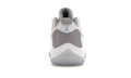 JORDAN 11 LOW