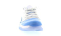 JORDAN 11 LOW