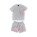 COMPLETO SYNA WORLD