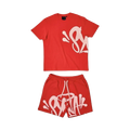 COMPLETO SYNA WORLD