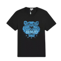 MAGLIETTA KENZO