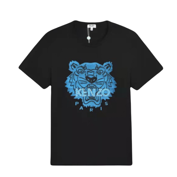 MAGLIETTA KENZO