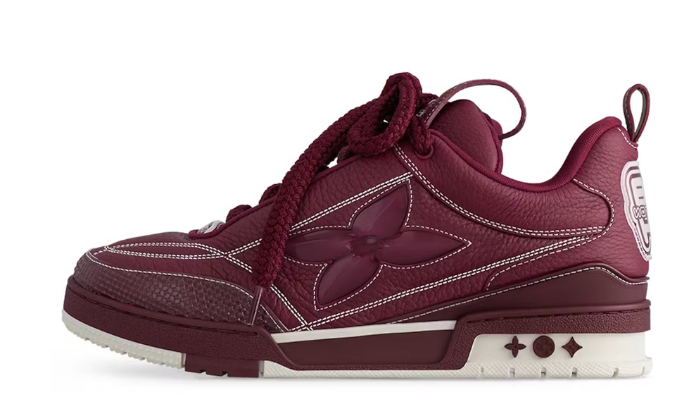 LV SKATE