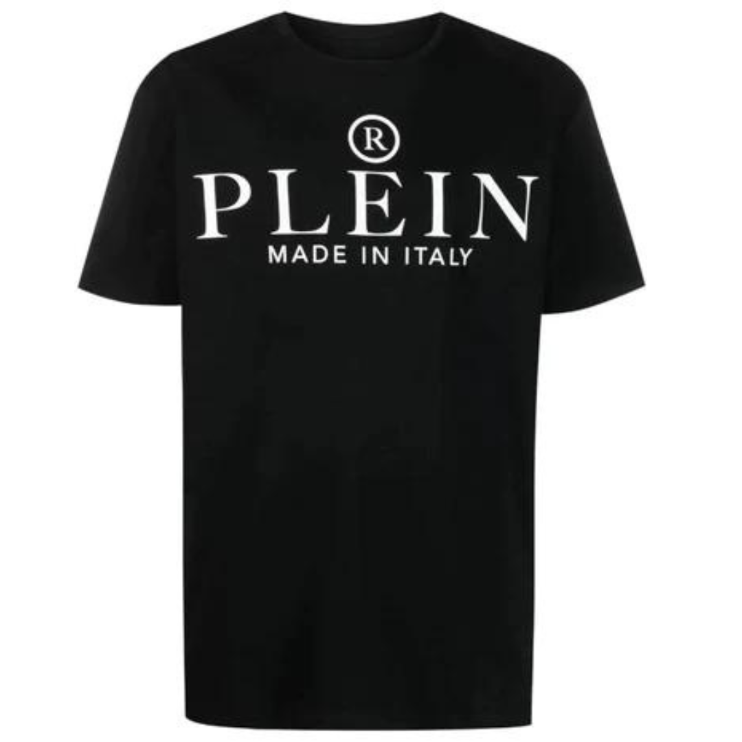 MAGLIETTA PP
