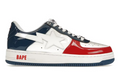 BAPESTA