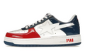 BAPESTA