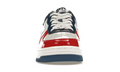 BAPESTA