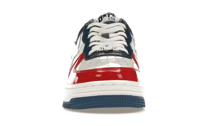 BAPESTA