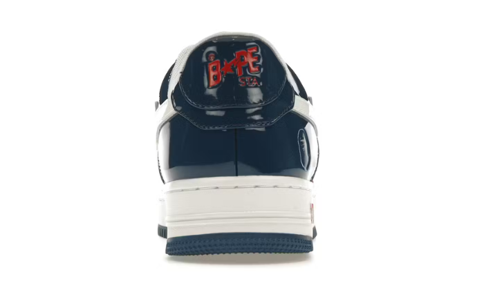 BAPESTA
