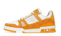 LV TRAINER