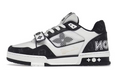 LV TRAINER