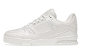 LV TRAINER