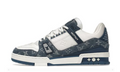 LV TRAINER
