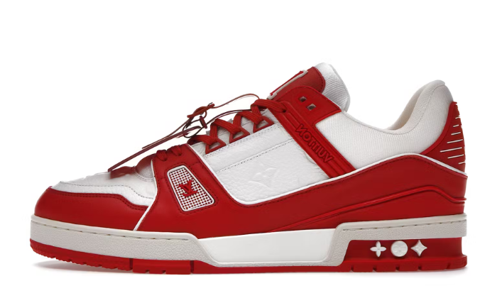 LV TRAINER