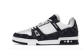LV TRAINER
