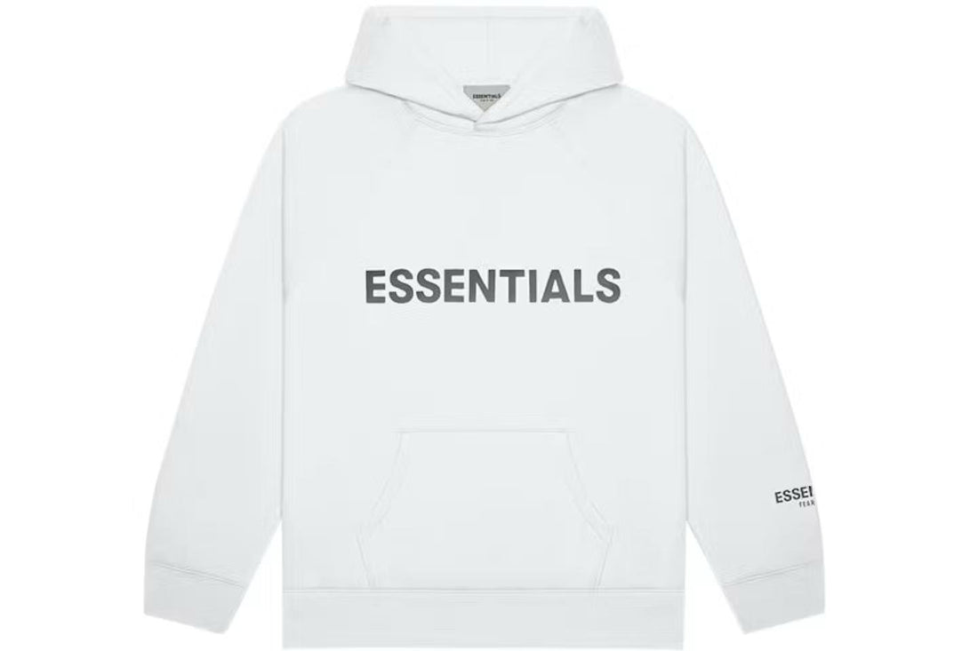 FELPA ESSENTIALS