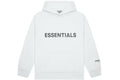 FELPA ESSENTIALS