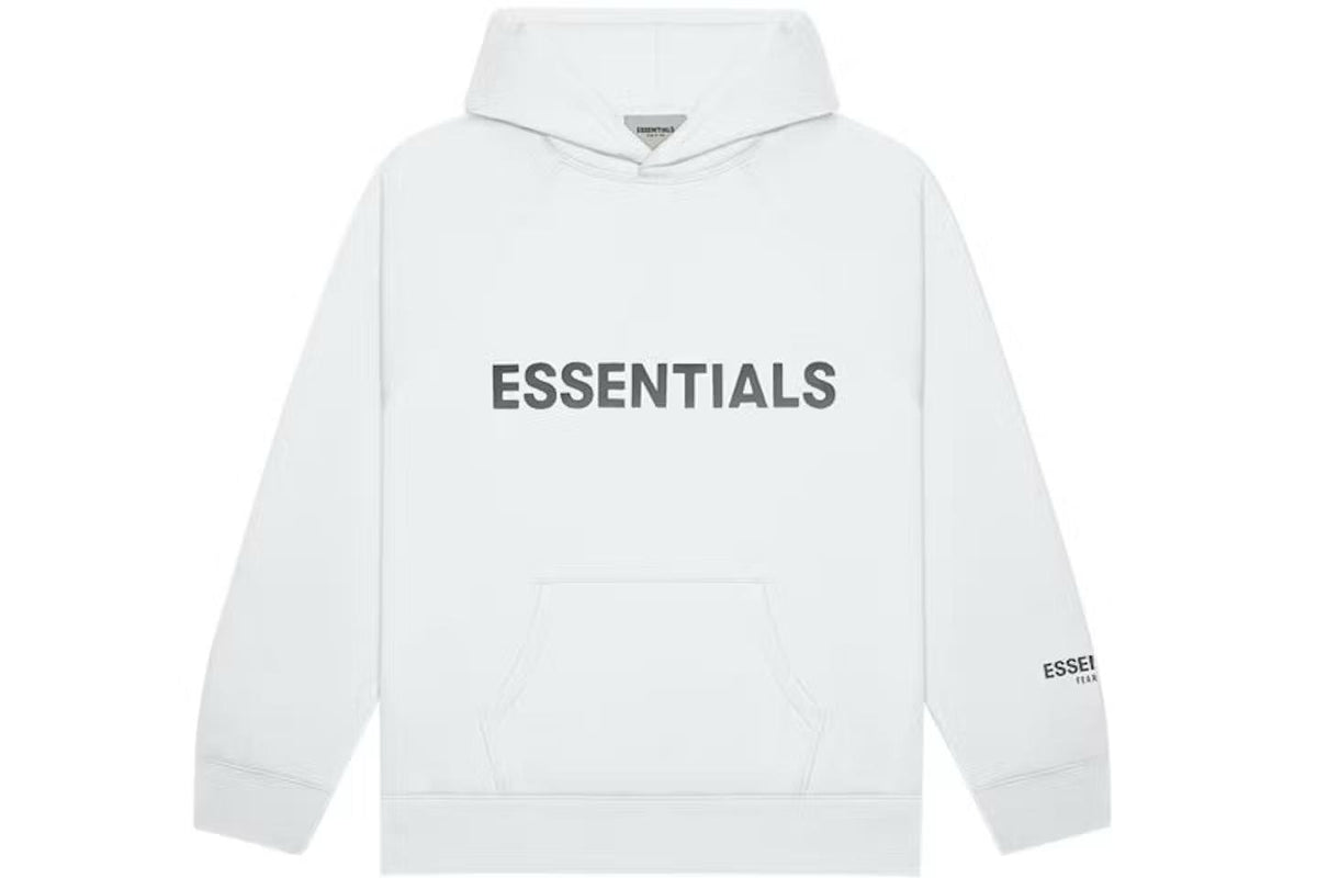 FELPA ESSENTIALS