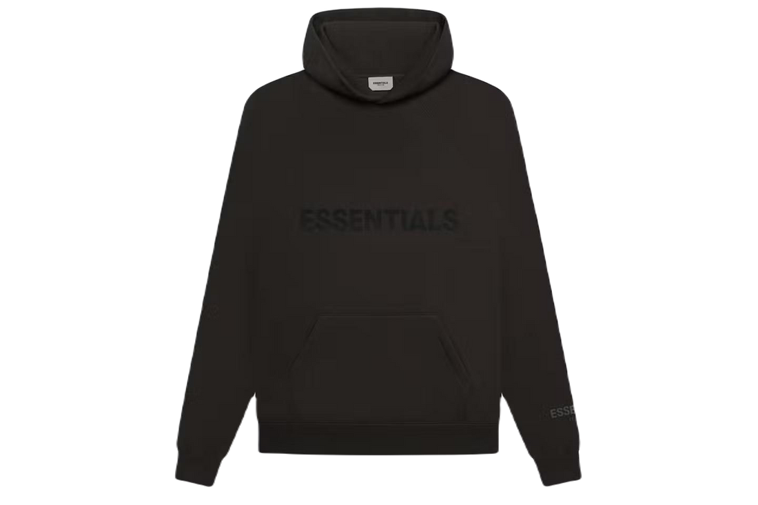 FELPA ESSENTIALS