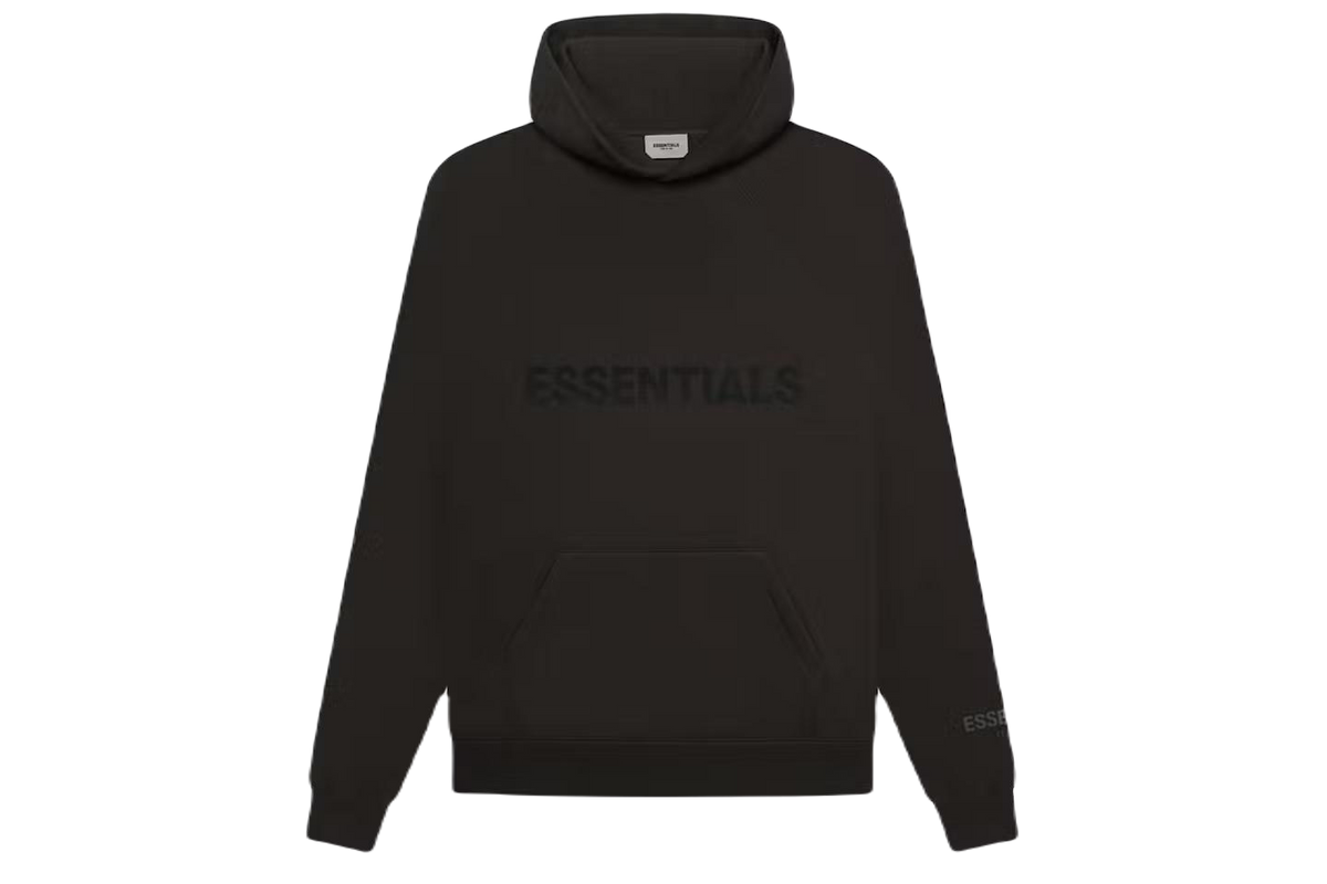 FELPA ESSENTIALS